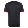 Maglia ufficiale DC United Casa 2026 per Uomo