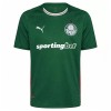 Maglia ufficiale Palmeiras Casa 2026-27 per Uomo