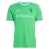 Maglia ufficiale Seattle Sounders FC Casa 2026 per Uomo Maglia ufficiale Seattle Sounders FC Casa 2026 per Uomo