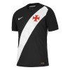 Maglia ufficiale Vasco da Gama Casa 2026-27 per Uomo Maglia ufficiale Vasco da Gama Casa 2026-27 per Uomo