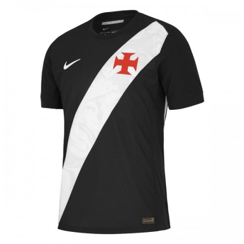 Maglia ufficiale Vasco da Gama Casa 2026-27 per Uomo Maglia ufficiale Vasco da Gama Casa 2026-27 per Uomo