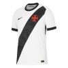 Maglia ufficiale Vasco da Gama Trasferta 2026-27 per Uomo Maglia ufficiale Vasco da Gama Trasferta 2026-27 per Uomo