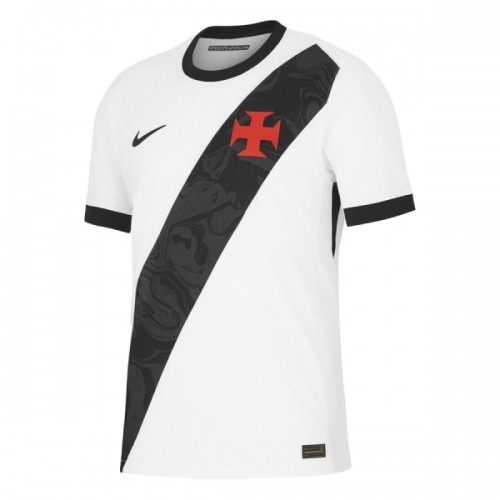 Maglia ufficiale Vasco da Gama Trasferta 2026-27 per Uomo Maglia ufficiale Vasco da Gama Trasferta 2026-27 per Uomo
