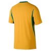 Maglia ufficiale Australia Casa Mondiali 2026 per Uomo