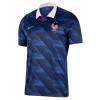 Maglia ufficiale Francia Casa Mondiali 2026 per Uomo Maglia ufficiale Francia Casa Mondiali 2026 per Uomo