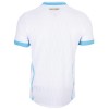 Maglia ufficiale Guatemala Casa 2026 per Uomo