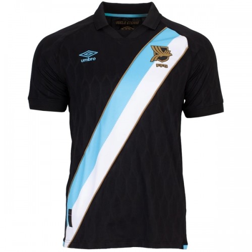Maglia ufficiale Guatemala Trasferta 2026 per Uomo Maglia ufficiale Guatemala Trasferta 2026 per Uomo