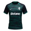 Maglia ufficiale Sporting CP Special Edition 2025-26 per Uomo Maglia ufficiale Sporting CP Special Edition 2025-26 per Uomo