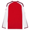 Maglia da Calcio a Maniche Lunghe Arsenal Casa 2026-27 per Uomo