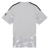 Maglia da Calcio Portiere Arsenal Casa 2026-27 per Uomo