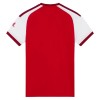 Maglia ufficiale Arsenal Casa 2026-27 per Uomo