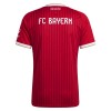Maglia ufficiale FC Bayern Monaco Casa 2026-27 per Donna