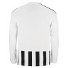 Maglia da Calcio a Maniche Lunghe Juventus Casa 2026-27 per Uomo