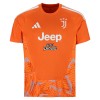 Maglia da Calcio Portiere Juventus Casa 2026-27 per Uomo Maglia da Calcio Portiere Juventus Casa 2026-27 per Uomo