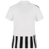 Maglia ufficiale Juventus Casa 2026-27 per Donna