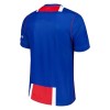 Maglia ufficiale Paris Saint Germain Casa 2026-27 per Uomo