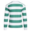 Maglia da Calcio a Maniche Lunghe Celtic FC Casa 2026-27 per Uomo