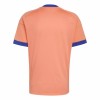 Maglia da Calcio Portiere Germania Trasferta Mondiali 2026 per Bambino