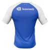 Maglia ufficiale AZ Alkmaar Trasferta 2026-27 per Uomo