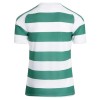 Maglia ufficiale Celtic FC Casa 2026-27 per Bambino