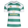 Maglia ufficiale Celtic FC Casa 2026-27 per Uomo Maglia ufficiale Celtic FC Casa 2026-27 per Uomo