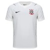 Maglia ufficiale Corinthians Casa 2026-27 per Uomo Maglia ufficiale Corinthians Casa 2026-27 per Uomo