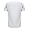 Maglia ufficiale Corinthians Casa 2026-27 per Uomo
