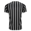 Maglia ufficiale Corinthians Trasferta 2026-27 per Uomo