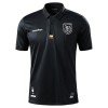 Maglia ufficiale Ecuador Special Edition Mondiali 2026 per Uomo Maglia ufficiale Ecuador Special Edition Mondiali 2026 per Uomo