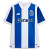 Maglia ufficiale FC Porto Casa 2026-27 per Uomo