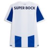 Maglia ufficiale FC Porto Casa 2026-27 per Uomo