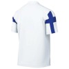 Maglia ufficiale Finlandia Casa 2026 per Uomo