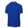 Maglia ufficiale Finlandia Trasferta 2026 per Uomo