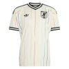 Maglia ufficiale Giappone Trasferta Mondiali 2026 per Bambino