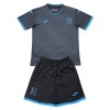 Maglia ufficiale Honduras Alternativa 2026 per Bambino Maglia ufficiale Honduras Alternativa 2026 per Bambino