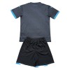Maglia ufficiale Honduras Alternativa 2026 per Bambino