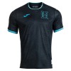 Maglia ufficiale Honduras Alternativa 2026 per Uomo Maglia ufficiale Honduras Alternativa 2026 per Uomo
