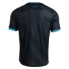 Maglia ufficiale Honduras Alternativa 2026 per Uomo