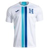 Maglia ufficiale Honduras Casa 2026 per Uomo Maglia ufficiale Honduras Casa 2026 per Uomo