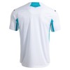 Maglia ufficiale Honduras Casa 2026 per Uomo