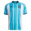 Maglia ufficiale Honduras Trasferta 2026 per Uomo Maglia ufficiale Honduras Trasferta 2026 per Uomo
