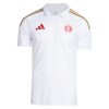Maglia ufficiale Internacional Trasferta 2026-27 per Uomo Maglia ufficiale Internacional Trasferta 2026-27 per Uomo