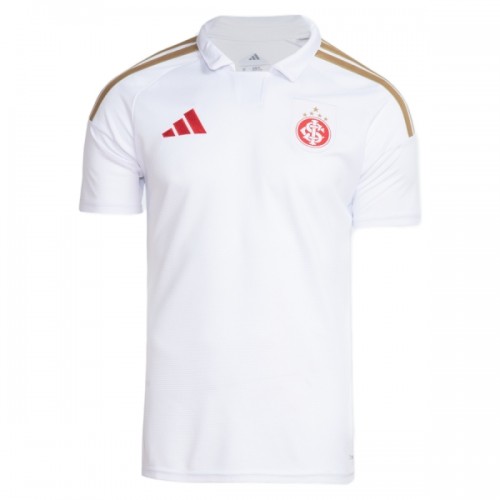 Maglia ufficiale Internacional Trasferta 2026-27 per Uomo Maglia ufficiale Internacional Trasferta 2026-27 per Uomo