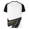 Maglia ufficiale Juventus Pre-Match 2026-27 per Uomo