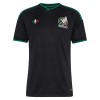 Maglia ufficiale Messico Alternativa Mondiali 2026 per Bambino