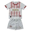 Maglia ufficiale PSV Eindhoven Special Edition 4th 2025-26 per Bambino Maglia ufficiale PSV Eindhoven Special Edition 4th 2025-26 per Bambino
