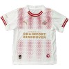 Maglia ufficiale PSV Eindhoven Special Edition 4th 2025-26 per Uomo Maglia ufficiale PSV Eindhoven Special Edition 4th 2025-26 per Uomo