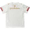 Maglia ufficiale PSV Eindhoven Special Edition 4th 2025-26 per Uomo