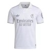 Maglia ufficiale Real Madrid Special Edition Anniversary 2026-27 per Uomo Maglia ufficiale Real Madrid Special Edition Anniversary 2026-27 per Uomo