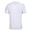 Maglia ufficiale Real Madrid Special Edition Anniversary 2026-27 per Uomo